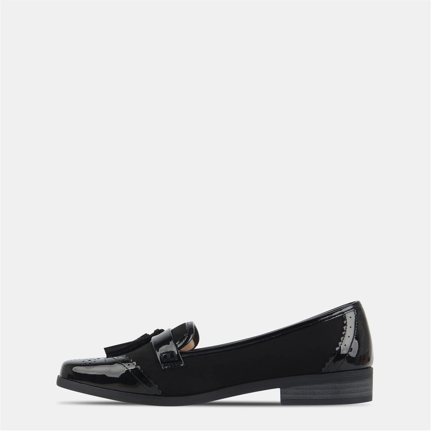 Tasha Loafer Ladies - Image 2