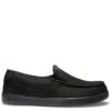 DC Scoundrel Shoes Mens