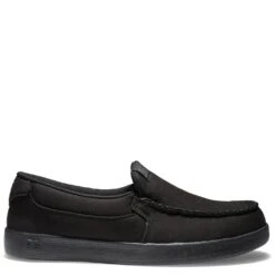 DC Scoundrel Shoes Mens