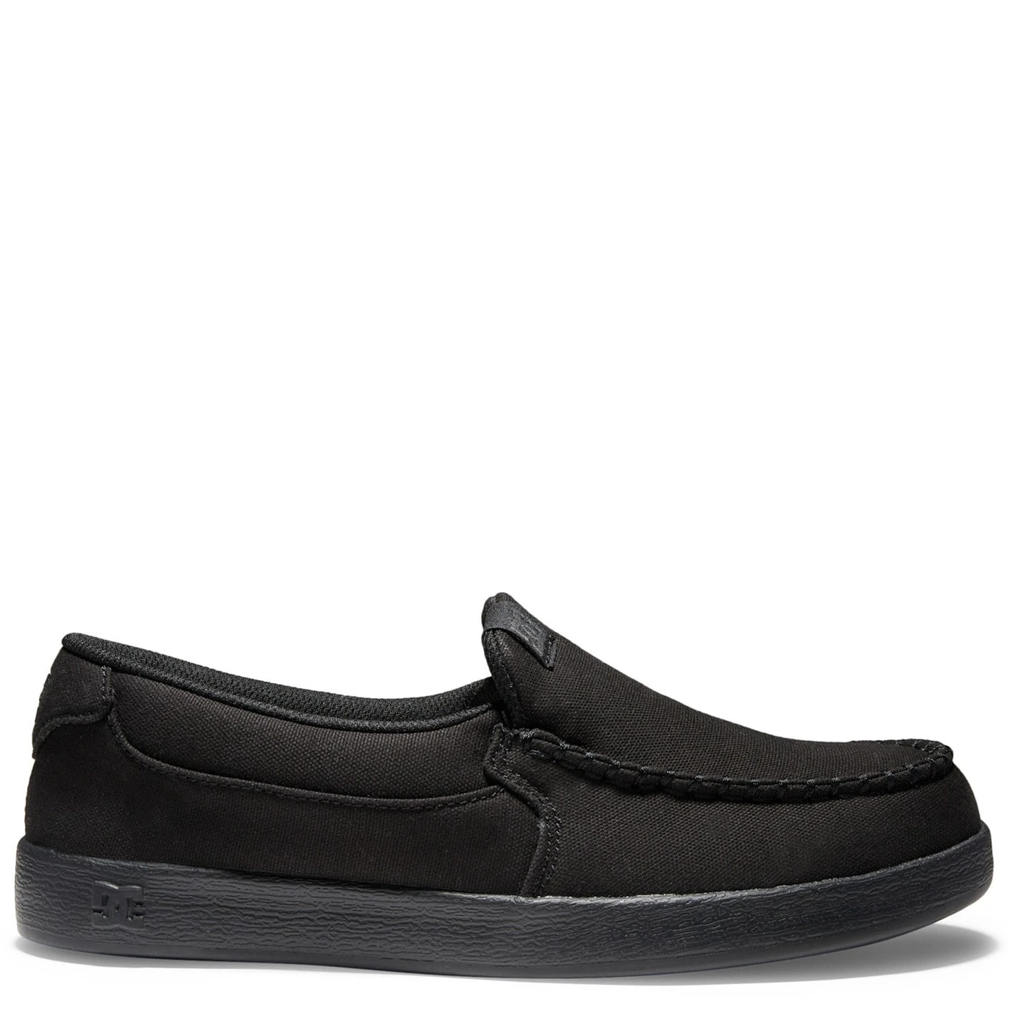 DC Scoundrel Shoes Mens