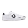 Converse Belmont Sneakers Men's