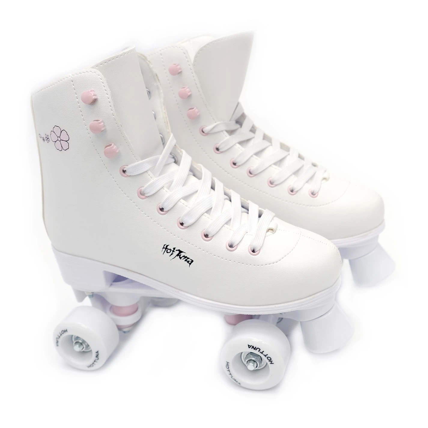 Figure Roller Skates Junior - Image 2