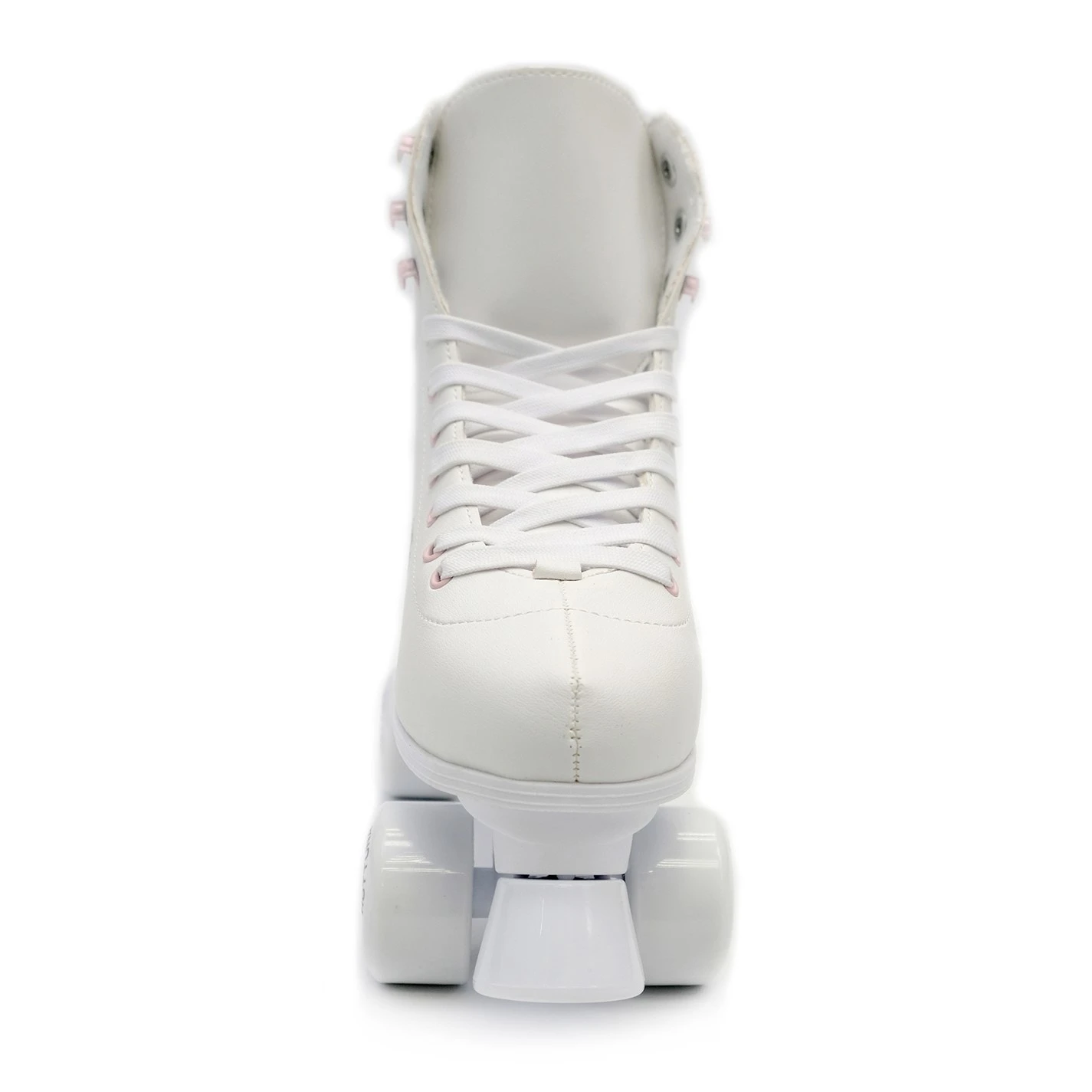 Figure Roller Skates Junior - Image 3