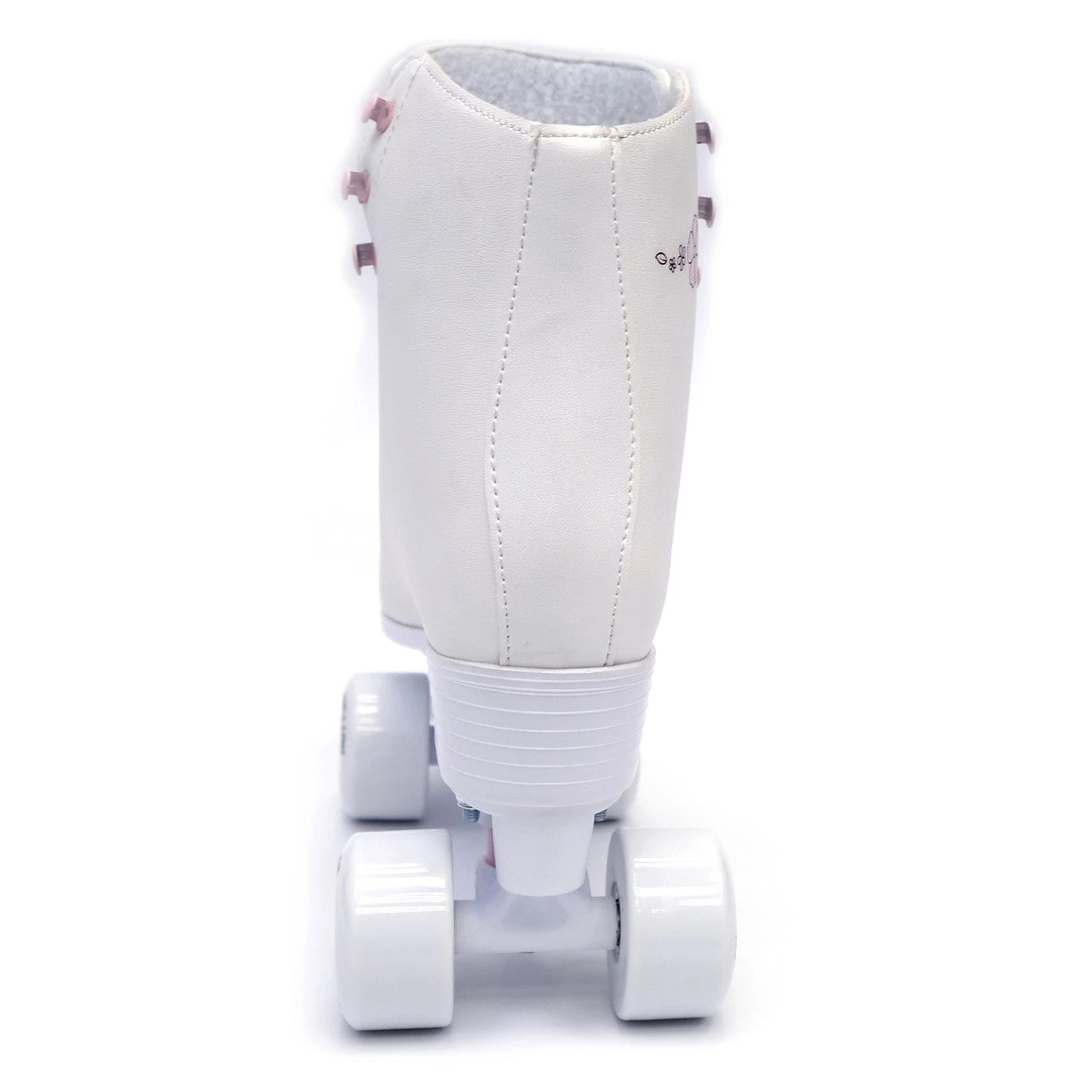 Figure Roller Skates Junior - Image 4