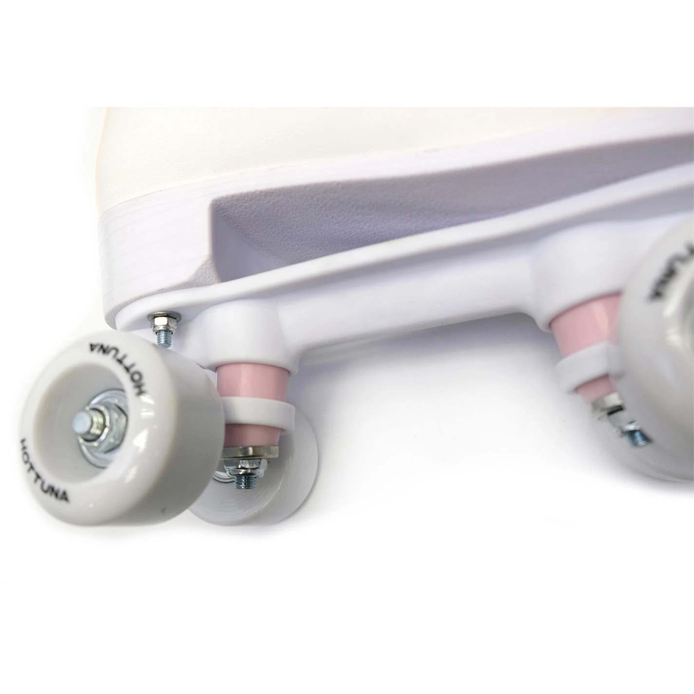 Figure Roller Skates Junior - Image 6