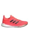 ADIDAS SolarGlide 3 Shoes Female