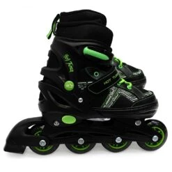 Edge Skates Junior