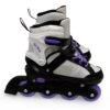 Fabric Spirit Skates Junior