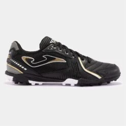 JOMA Dribling Astro Turf Trainers
