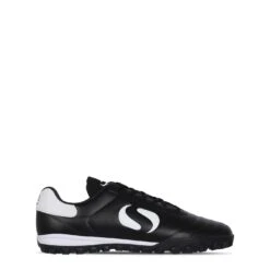 Strike Astro Turf Trainers