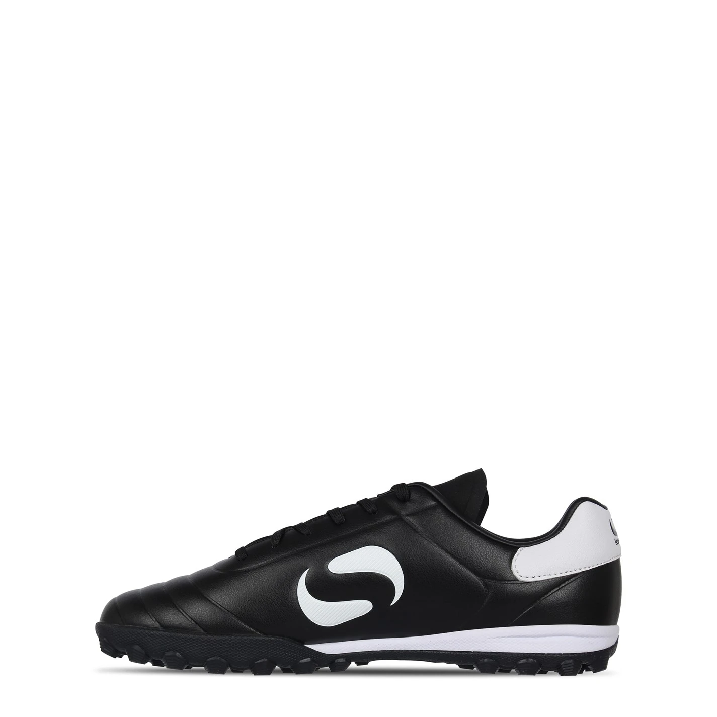 Strike Astro Turf Trainers - Image 2