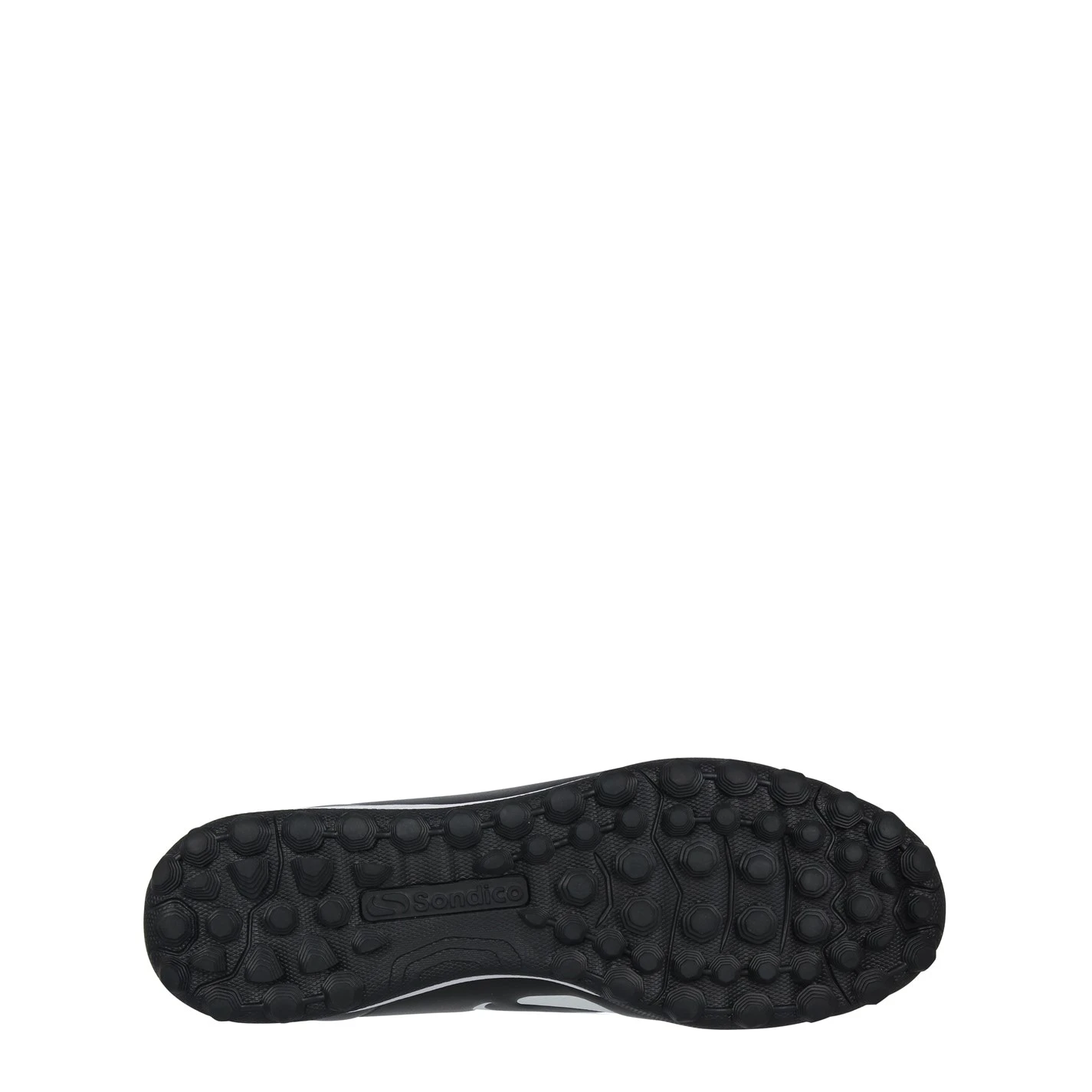 Strike Astro Turf Trainers - Image 3