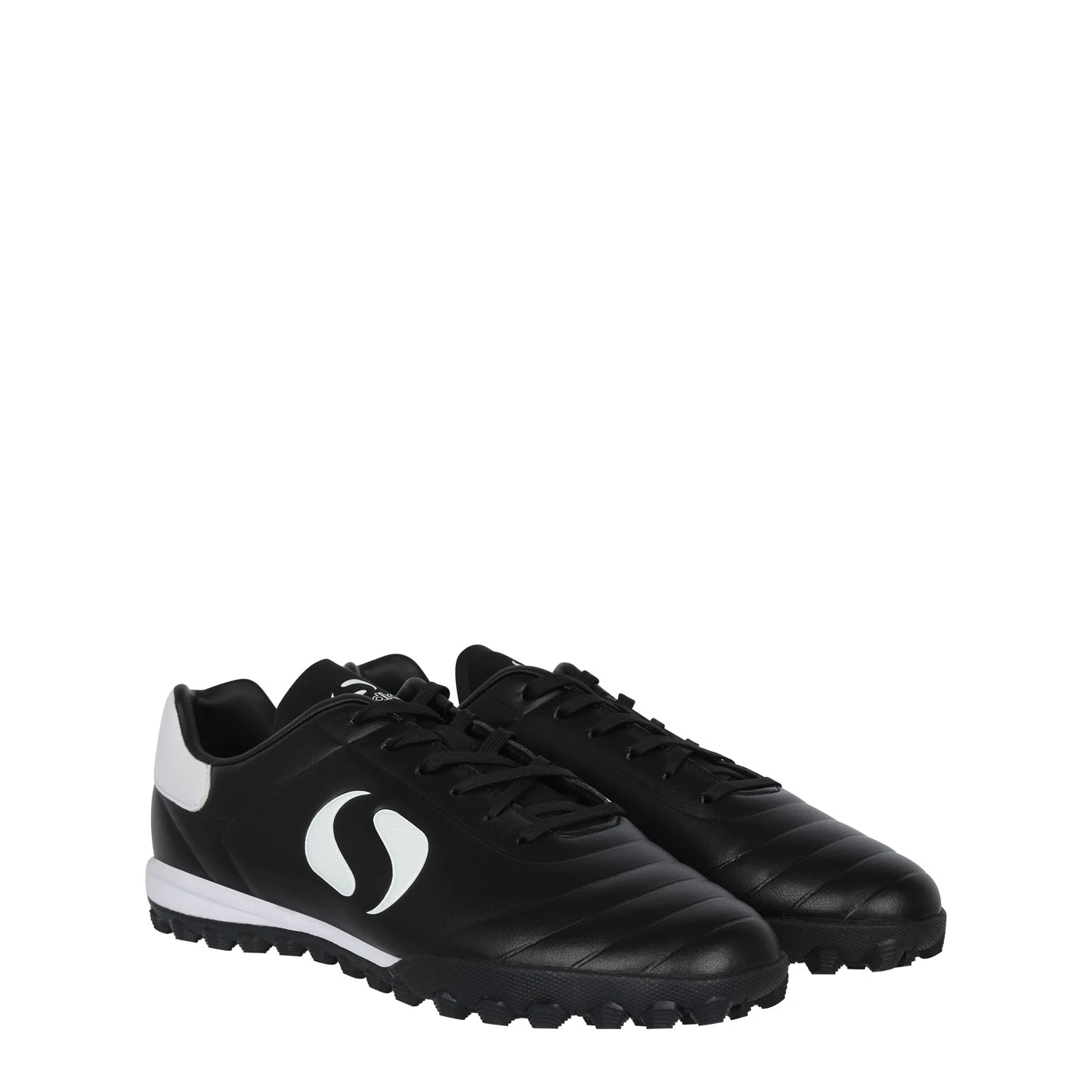 Strike Astro Turf Trainers - Image 4