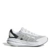 ADIDAS Astrastar Ld61