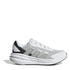 ADIDAS Astrastar Ld61