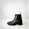 Tivoli Piccino Childrens Paddock Boots
