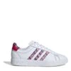 ADIDAS Grand Court 2.0 Trainers Womens