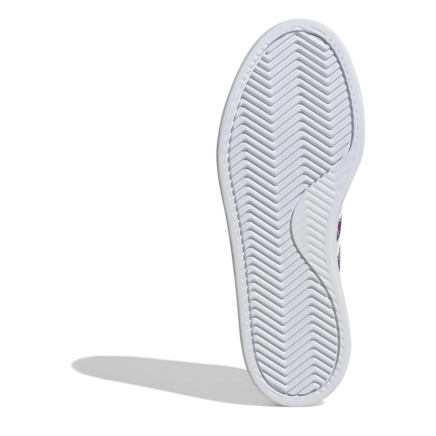 ADIDAS Grand Court 2.0 Trainers Womens - Image 6