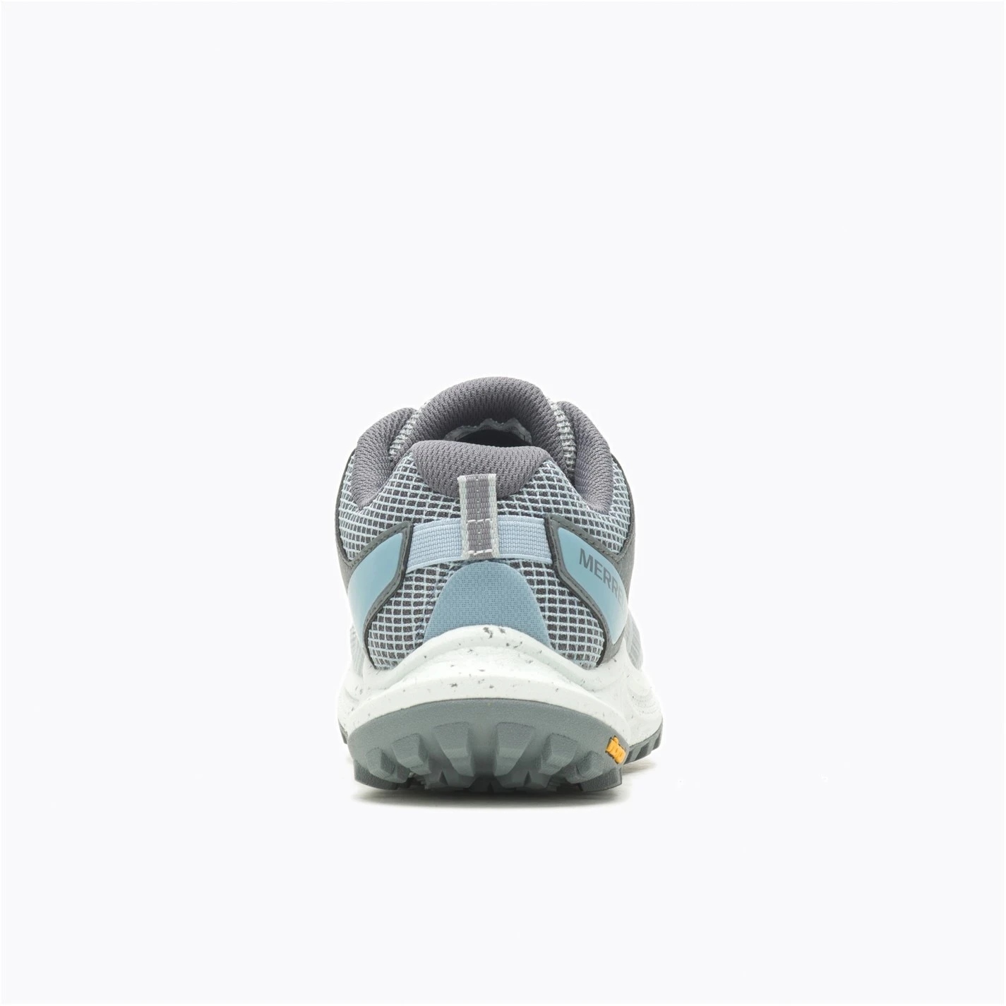 Merrell Antora 3 - Image 4