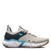 Under Armour Project Rock 5 Womens