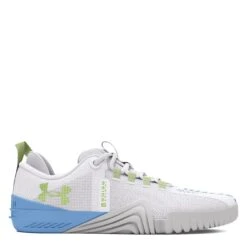 Under Armour W TriBase Reign 6