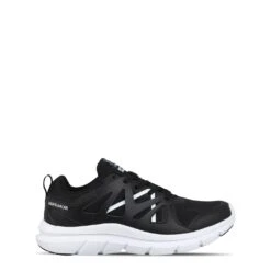 Karrimor Impala Runners Womens