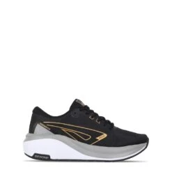 Karrimor Zero Ladies Running Trainers