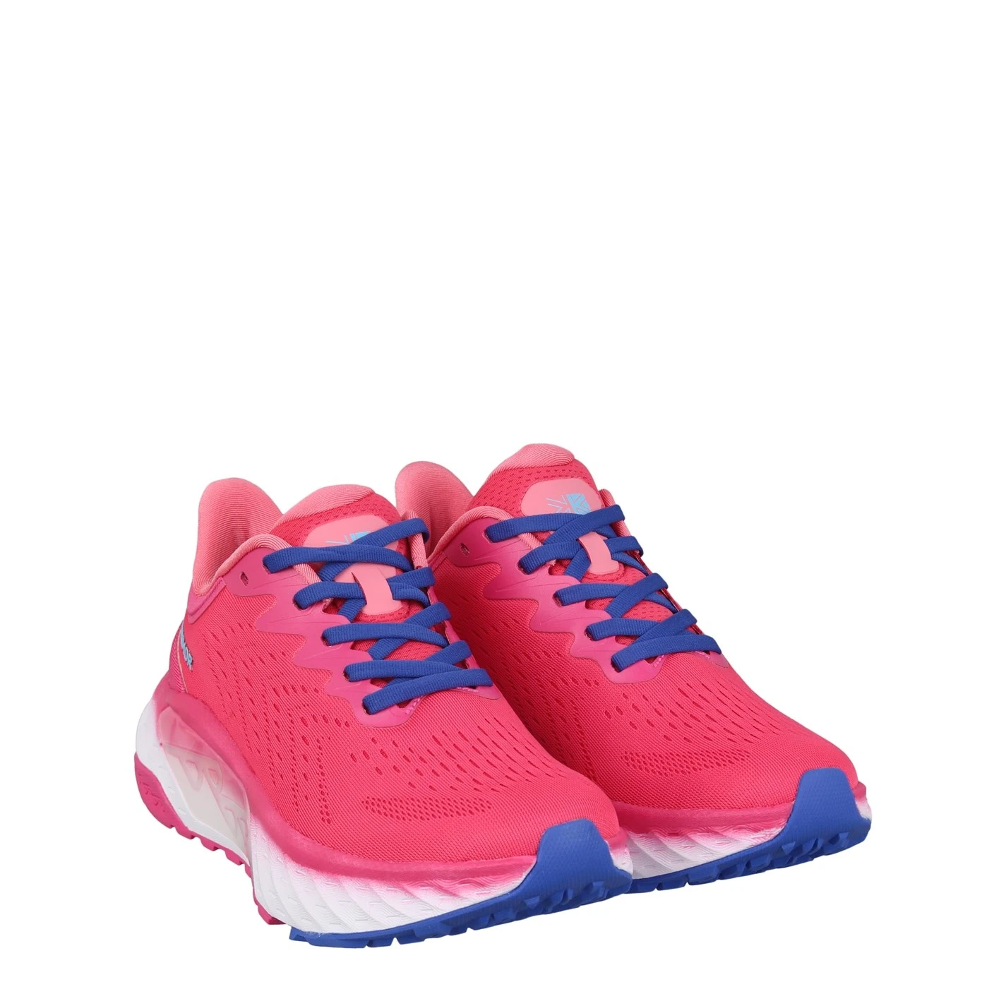 Karrimor Mondo Ld54 - Image 3