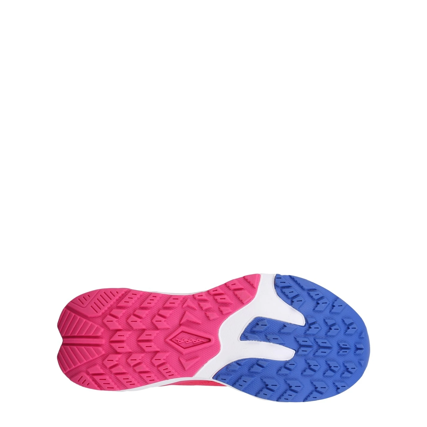 Karrimor Mondo Ld54 - Image 6