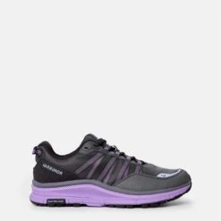 Karrimor Elite Running Shoes Womens