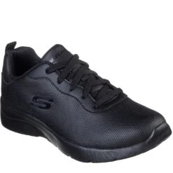 Skechers Dynamight EV Trainers Womens