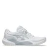 Gel-Challenger 15 Tennis Shoes Womens