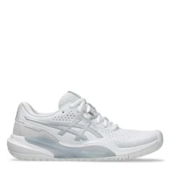 Gel-Challenger 15 Tennis Shoes Womens