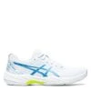 Gel-Game 9 Tennis Shoes Womens