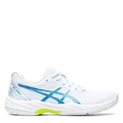 Gel-Game 9 Tennis Shoes Womens