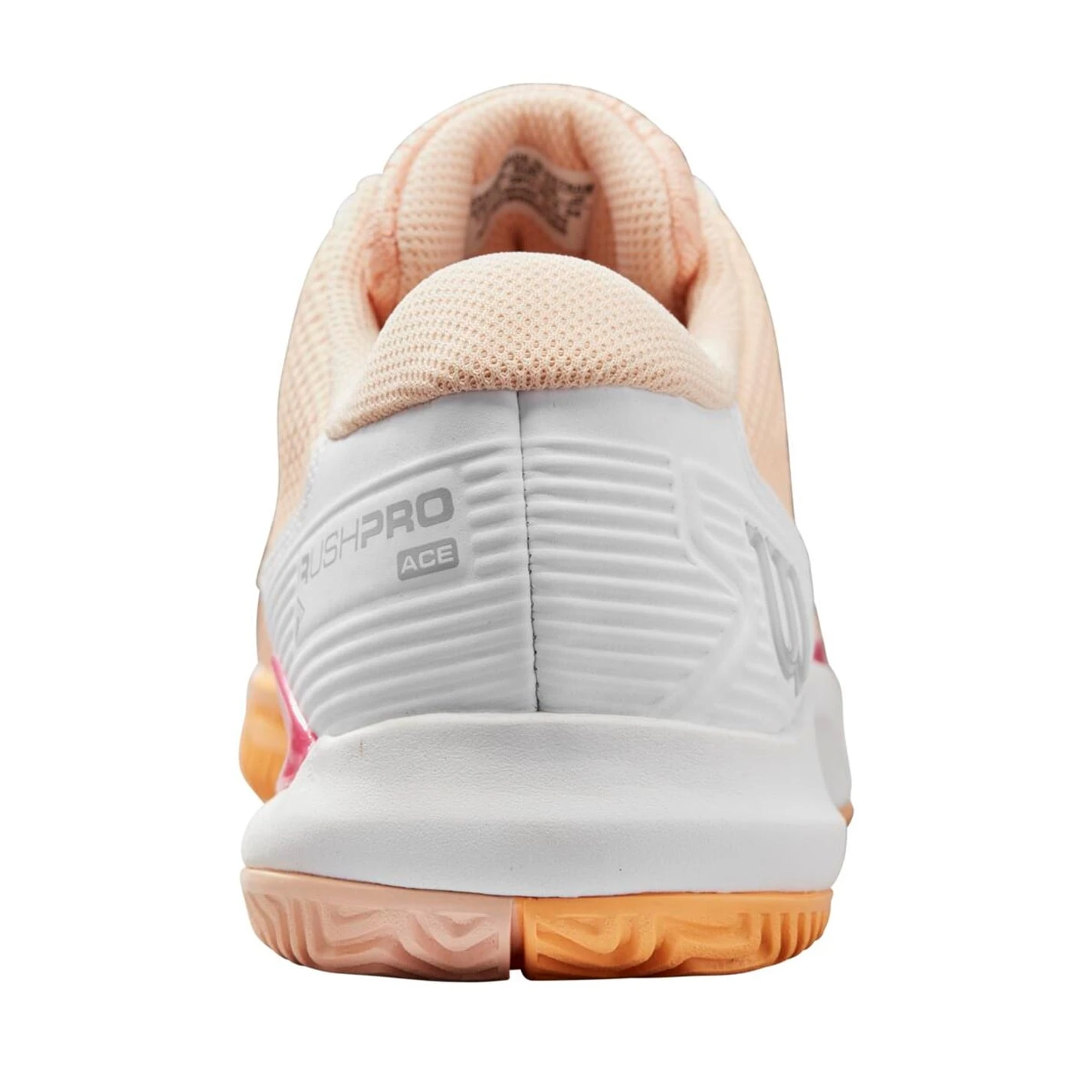 Wilson Rush Pro Ace Ld99 - Image 5