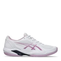 Solution Swift Ff 2 Tennis Shoes Womens