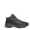 ADIDAS ZG23 RAIN.RDY Golf Shoes Juniors