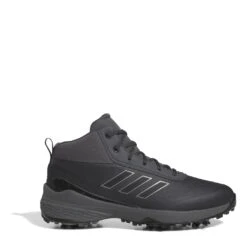 ADIDAS ZG23 RAIN.RDY Golf Shoes Juniors