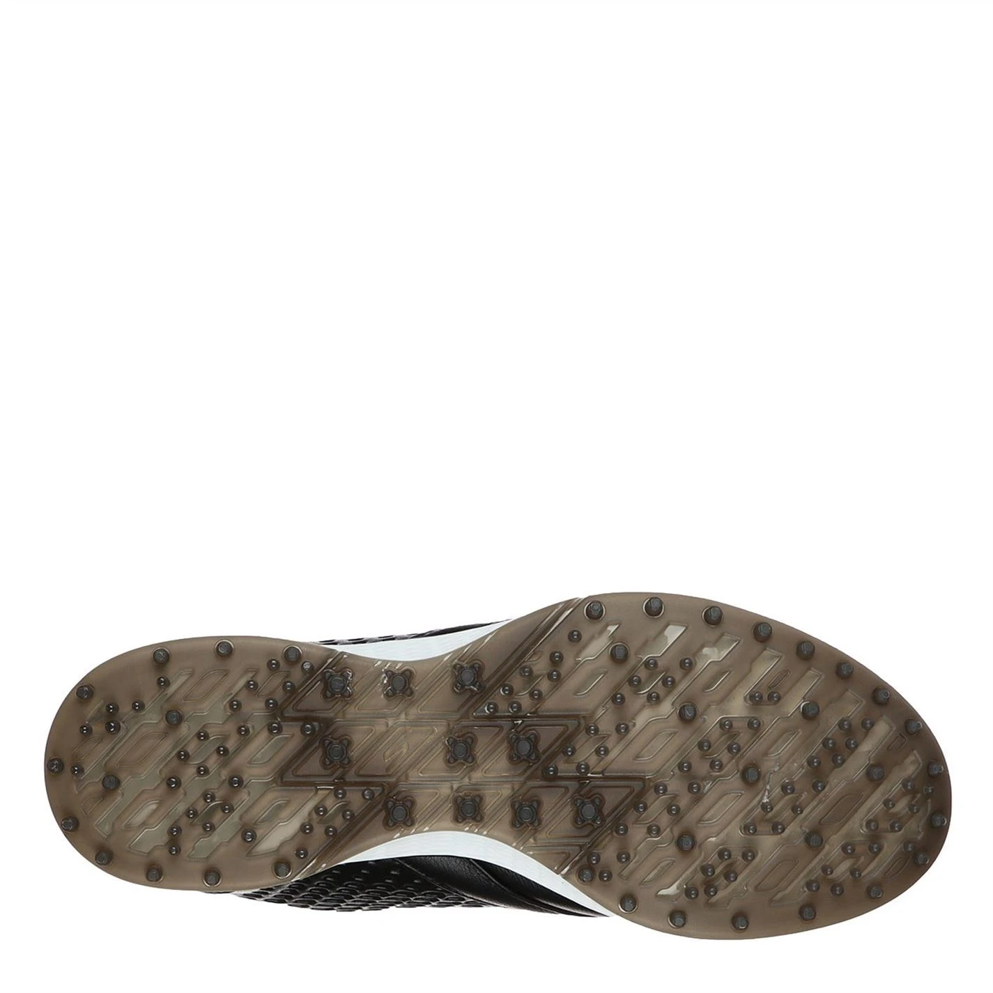 Skechers Elite 3 - Deluxe Spikeless Golf Shoes Womens - Image 4