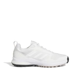 ADIDAS Zoysia Golf Shoes Womens
