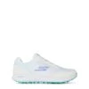 Skechers Go Golf Max 2 Spikeless Shoes Womens