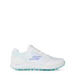 Skechers Go Golf Max 2 Spikeless Shoes Womens