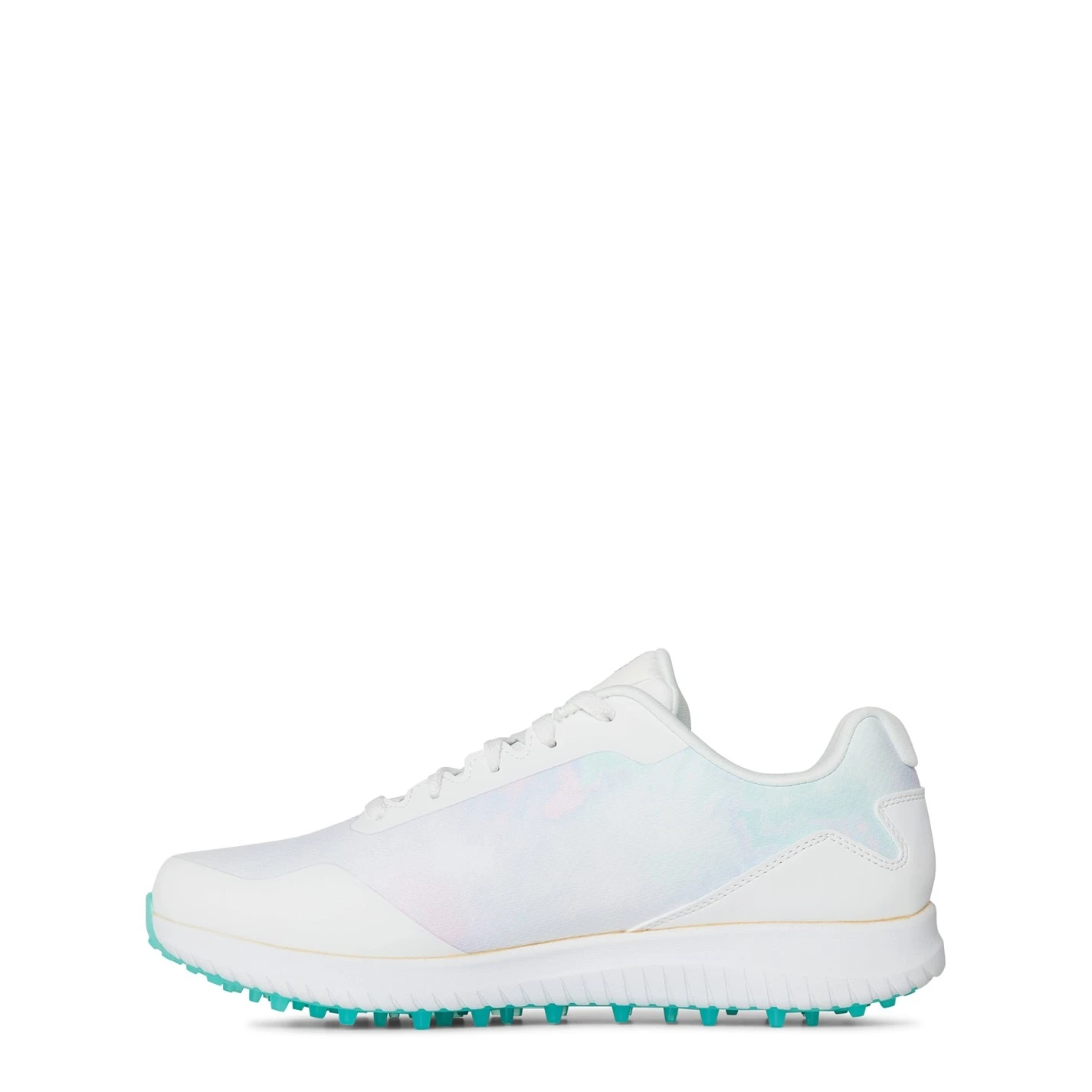 Skechers Go Golf Max 2 Spikeless Shoes Womens - Image 2