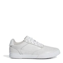 ADIDAS W Retrocross Ld99