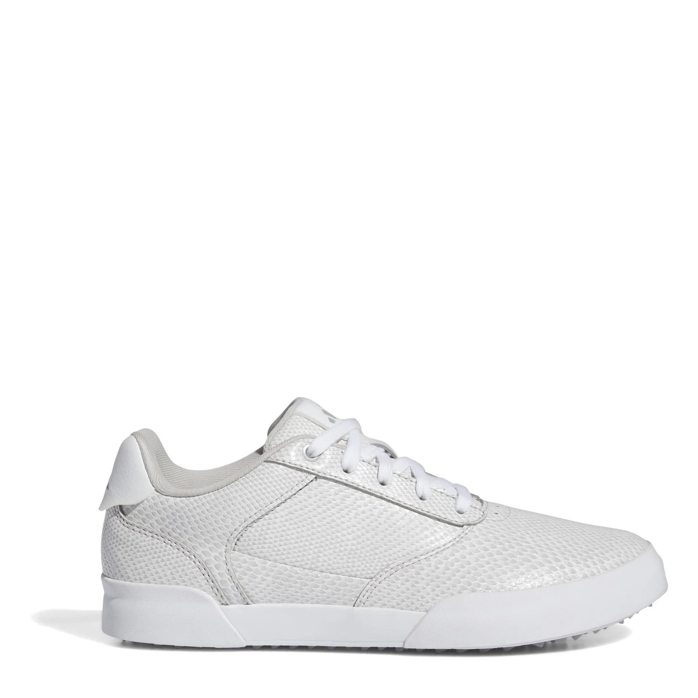 ADIDAS W Retrocross Ld99