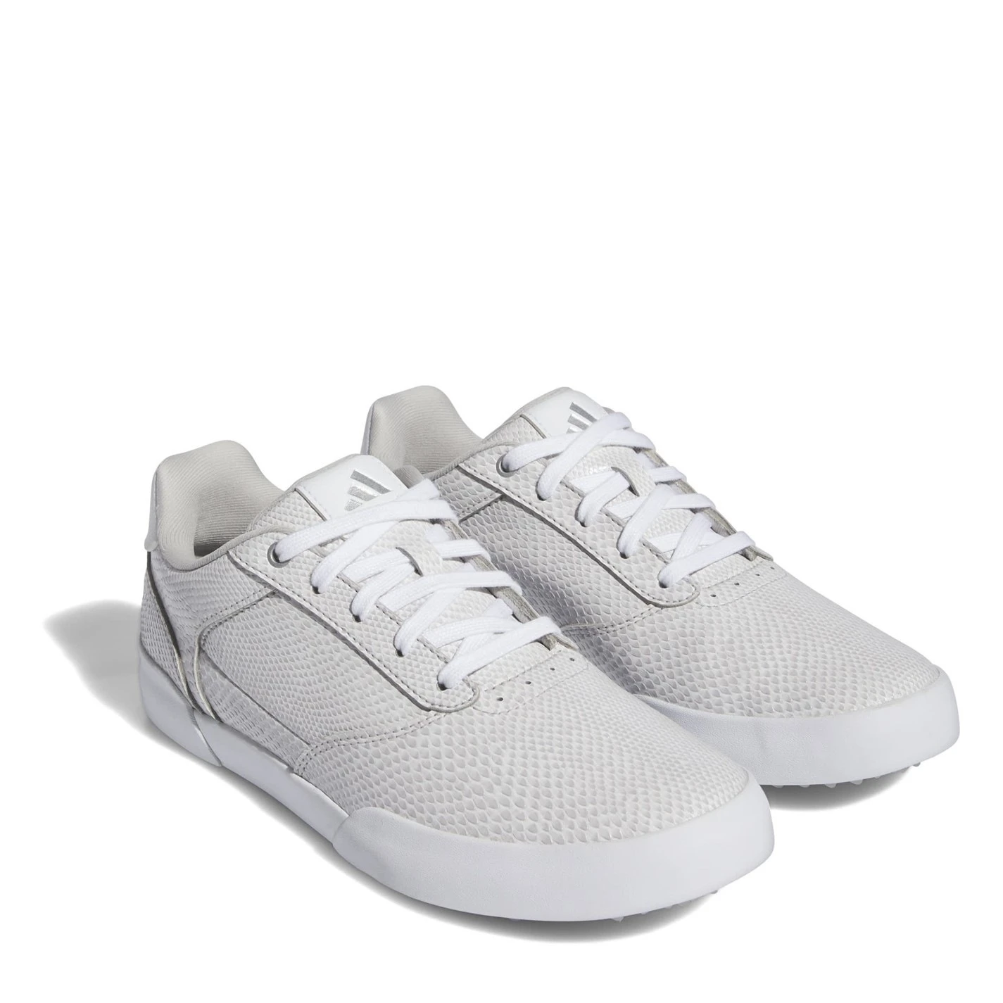 ADIDAS W Retrocross Ld99 - Image 3