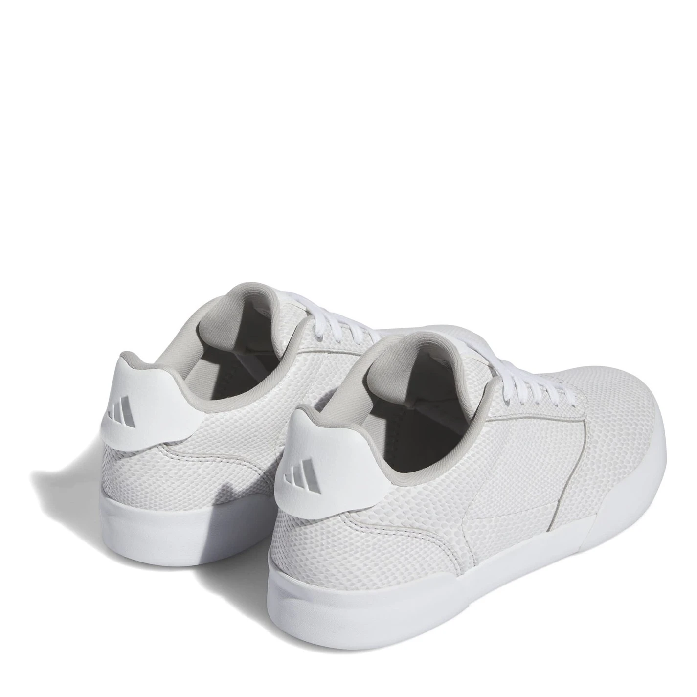 ADIDAS W Retrocross Ld99 - Image 4