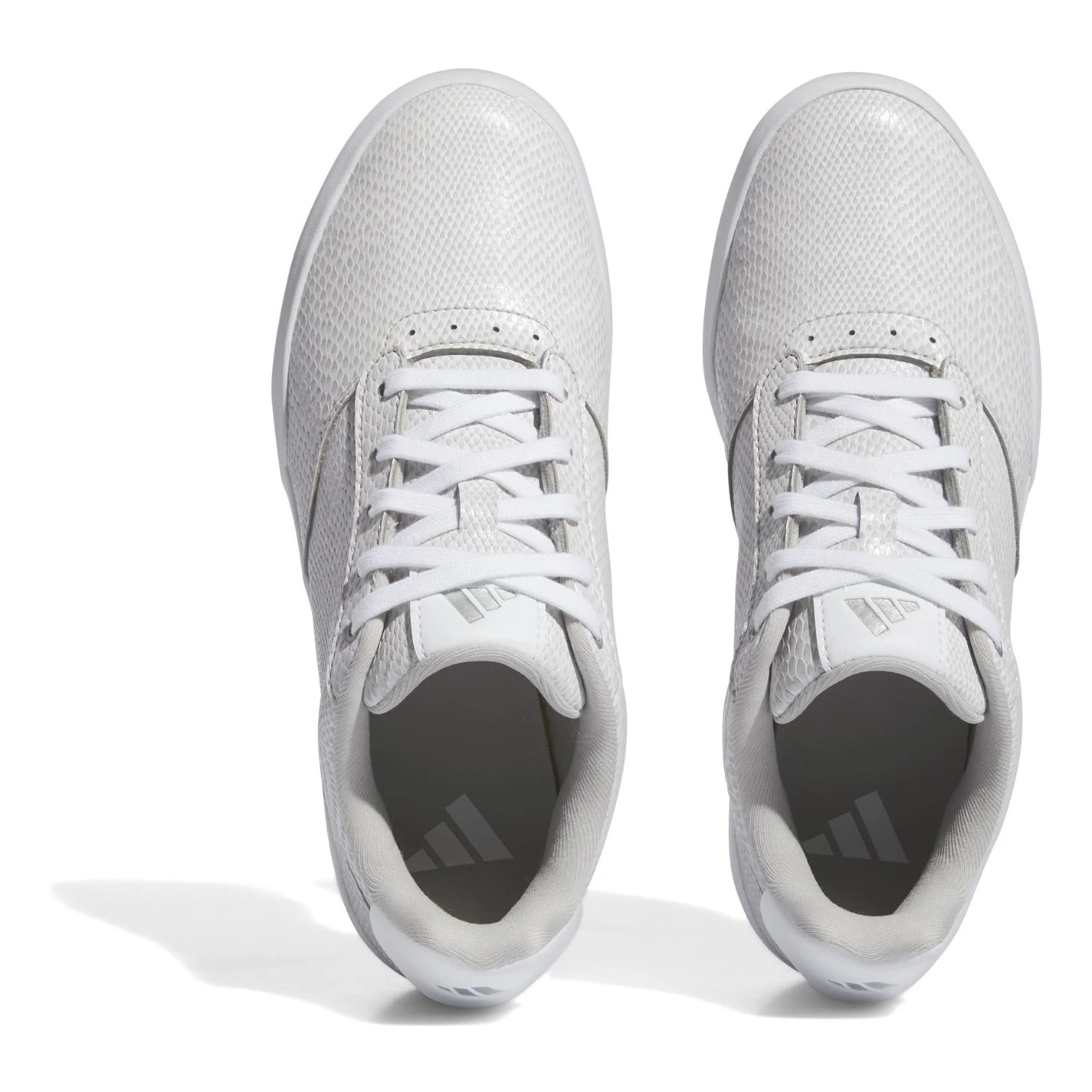 ADIDAS W Retrocross Ld99 - Image 5