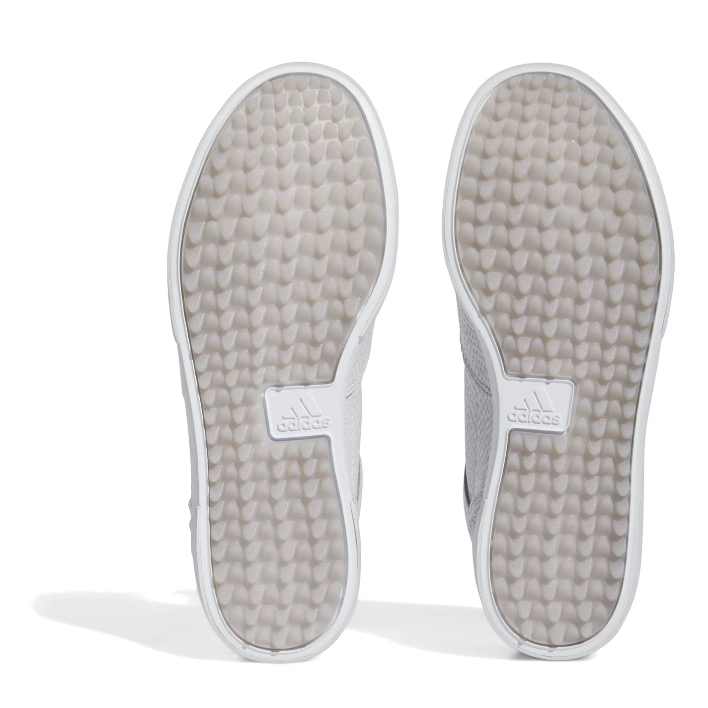 ADIDAS W Retrocross Ld99 - Image 6